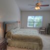 Havens at Barefoot Resort